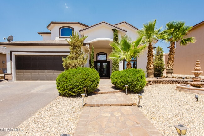 Photo - 3733 Tierra Campa Dr