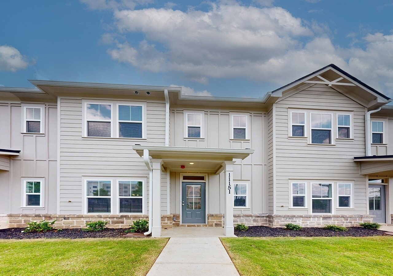 The Forum - The Forum