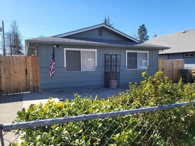 Building Photo - SH2229 Unit 1