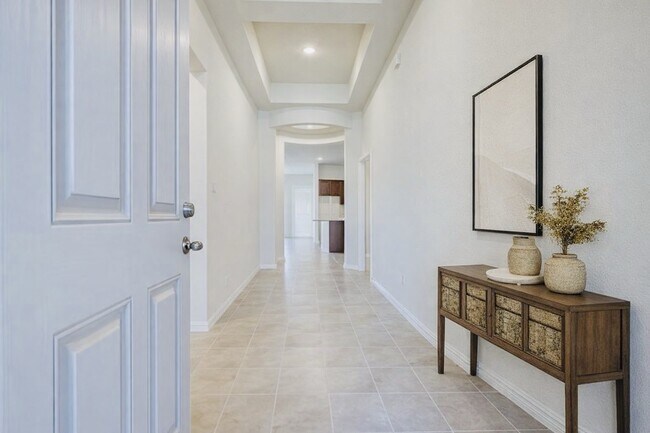 Photo - 6142 Thief River Fls Dr