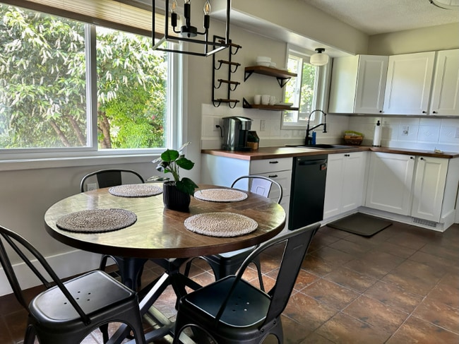 Photo - 11230 SW 90th Ave