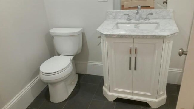 Photo - 3bed 4bath in Newton available in 9/1