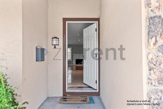 Photo - Unit