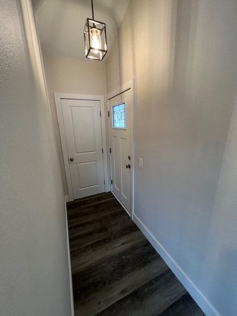 Photo - 4770 E Malta St Unidad 4770