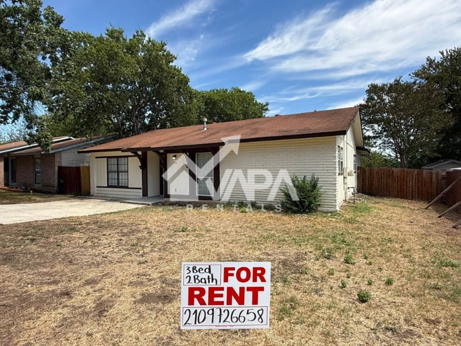 Photo - 108 N Meadow St