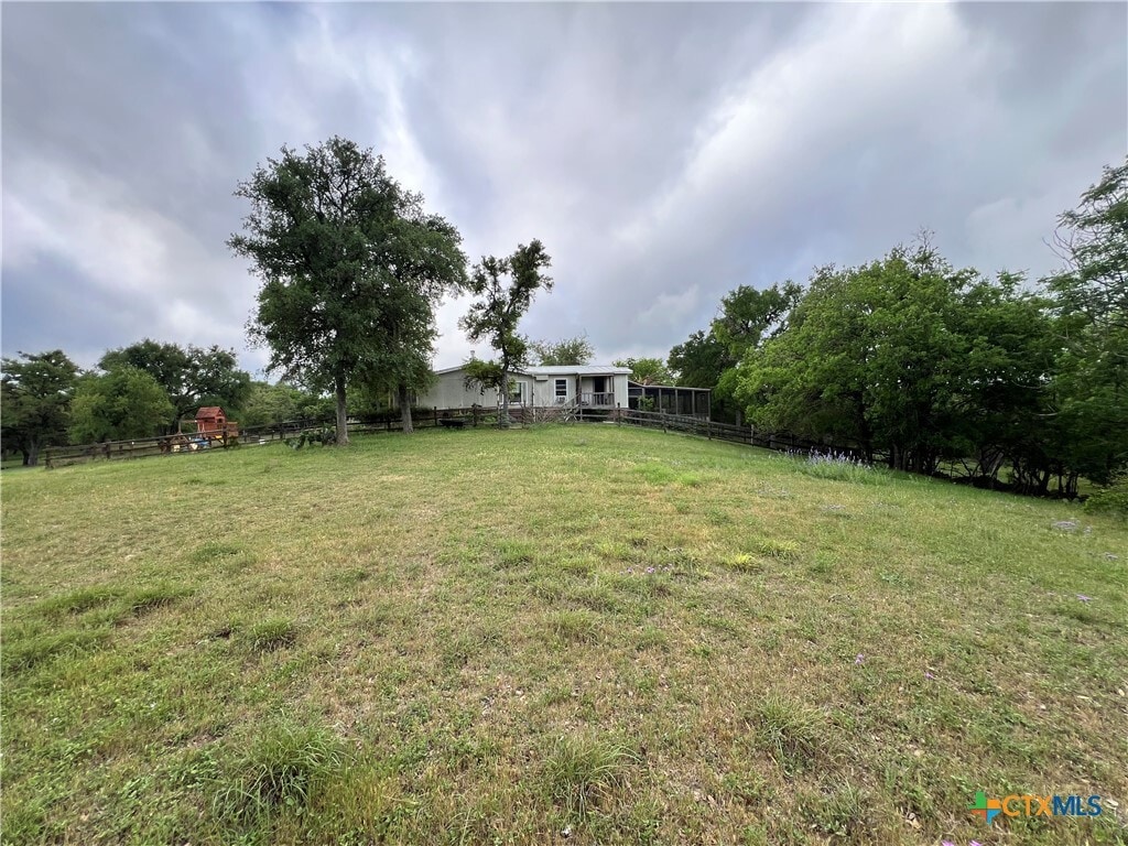 Photo - 735 Oak Meadows House