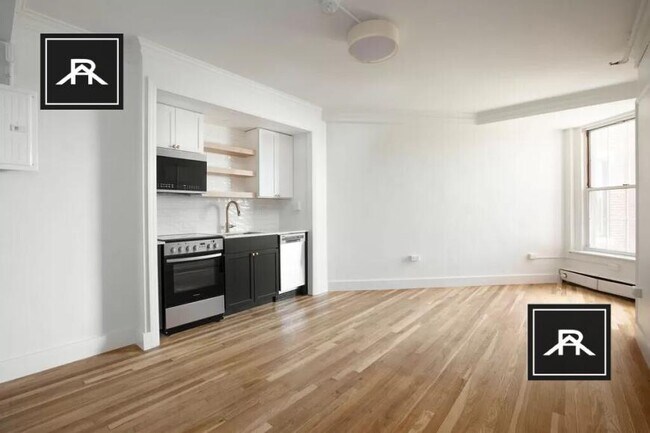 Photo - 0 bedroom in Brookline MA 02446 Unit 703