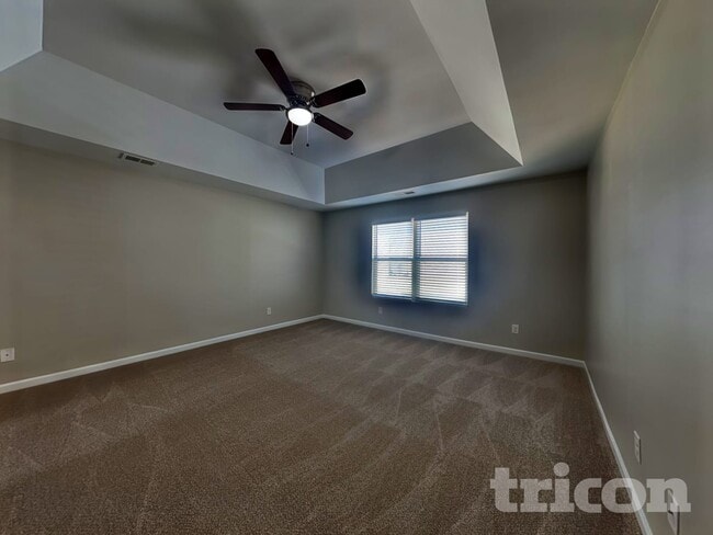 Photo - 165 Daisy Cir
