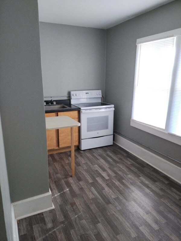 215 Civic St Unit 201