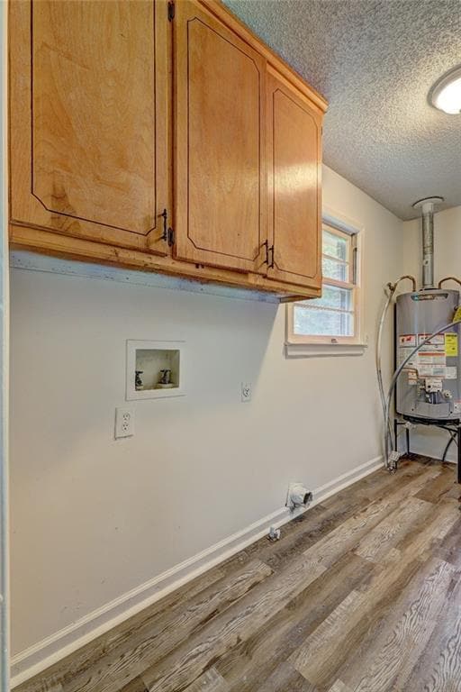 Photo - 3266 Betty Pl