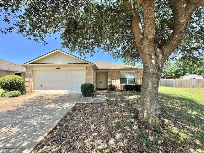 Building Photo - 111 Pinecrest Dr Rental