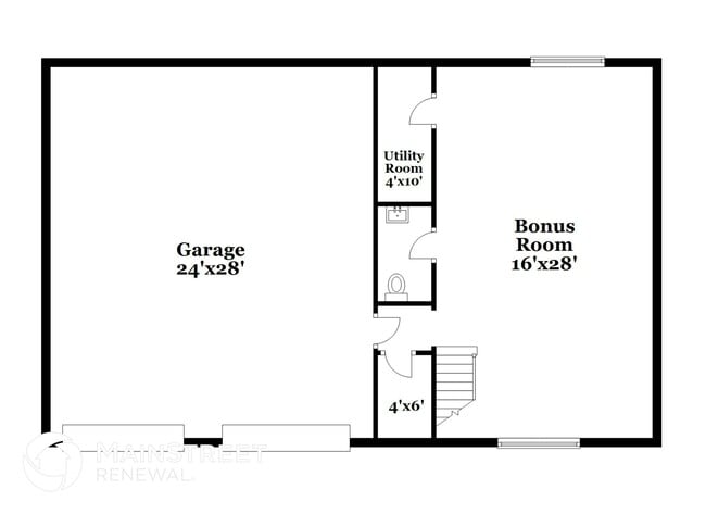 Photo - 423 Spring Branch Dr