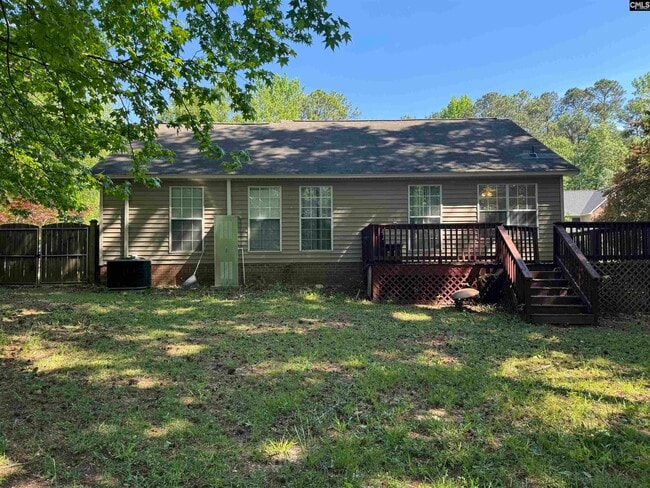 Photo - 143 Bradstone Rd