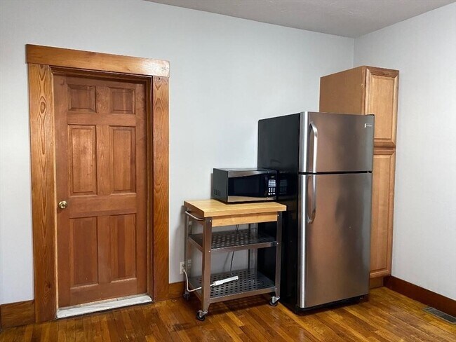 Photo - 16 Ruggles St Unit 1