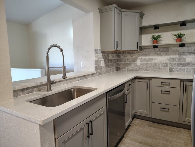 Photo - 194 Santa Clara Dr Unit 2-194 Santa Clara 34104