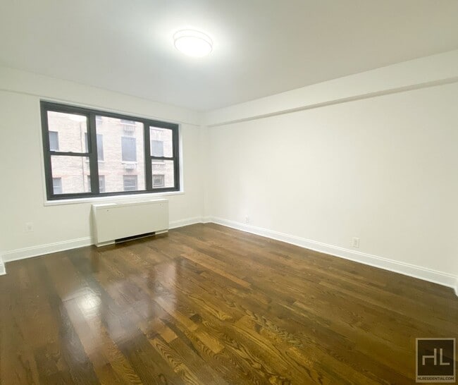 Photo - EAST 56 STREET Unit 6L