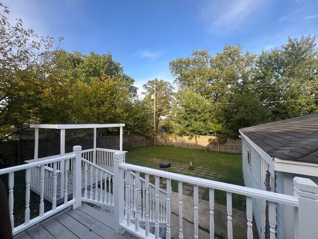 Photo - 22223 Navaho Ave