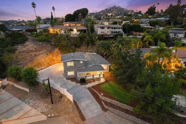 Photo - 10150 Sierra Madre Rd Unit ID1465020P