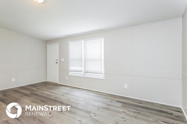 Photo - 2318 Blair Dr