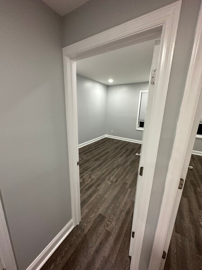 Photo - 1020 John F. Kennedy Blvd Unit 2