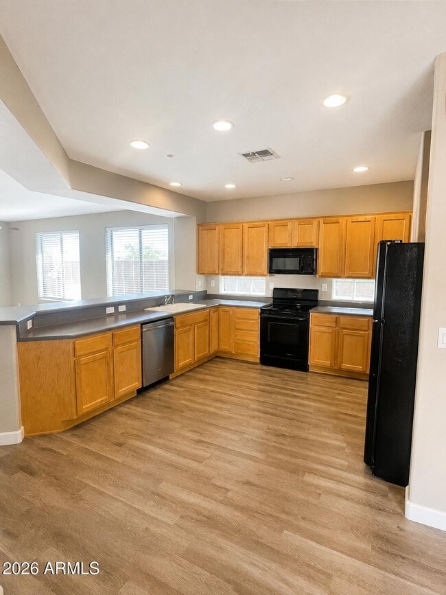 Photo - 41831 N Mill Creek Way