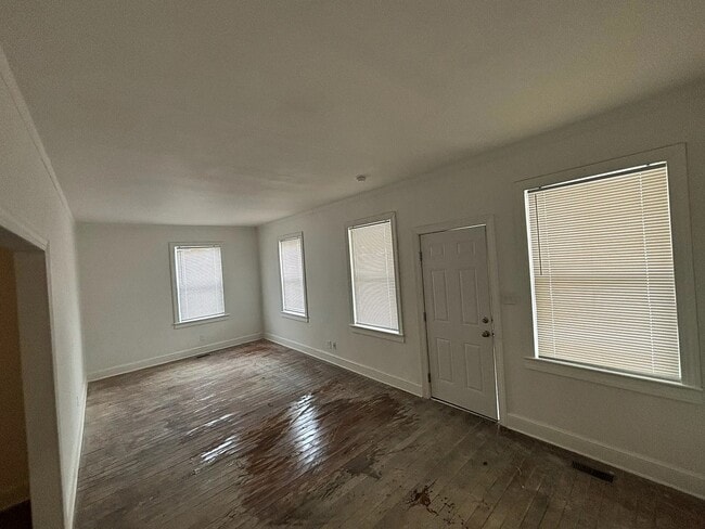 Photo - 500 N 3 1/2 Ave