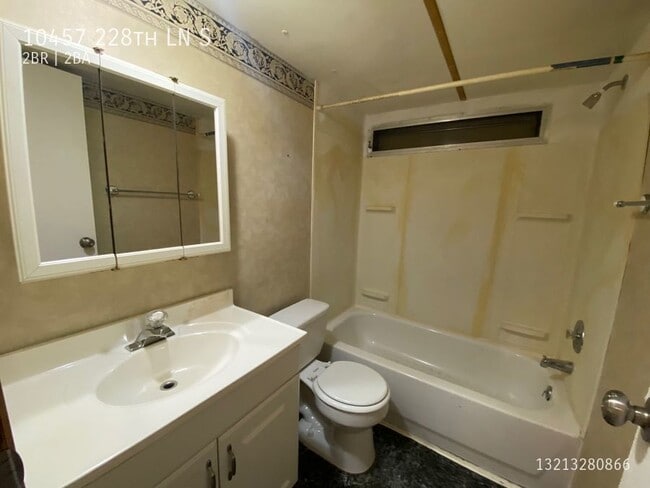 Photo - 10457 S 228th Ln