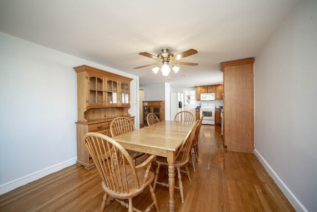 Photo - 17 Griswold St