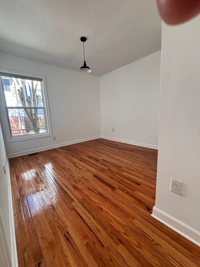 Photo - 620 Massey Ave