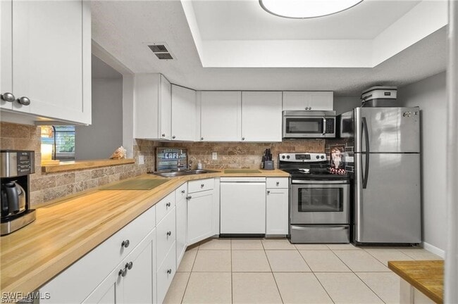 Photo - 9395 Pennsylvania Ave Unit 35