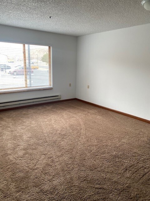 Photo - 700 Crossbow Dr Unit 201