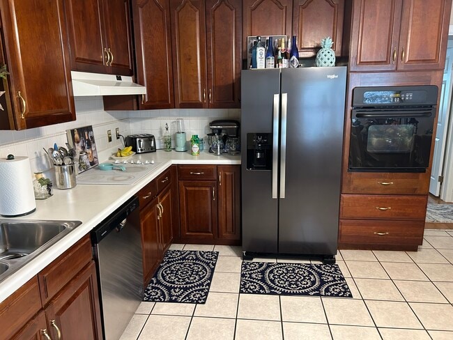 Photo - 3316 Troy Ave NW