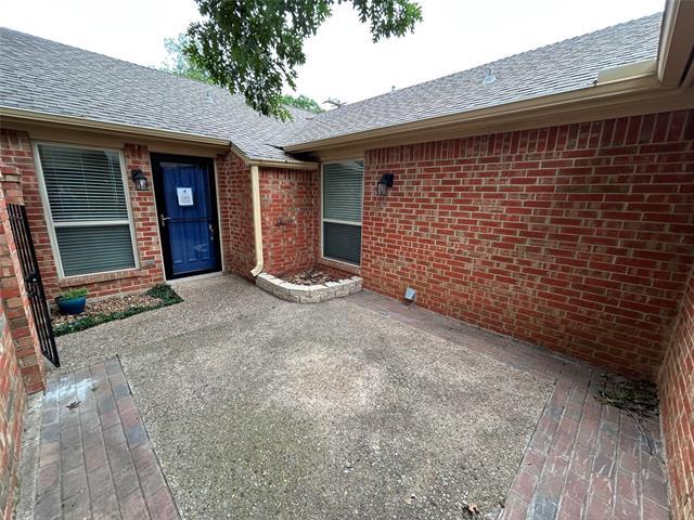 Photo - 915 Cedarland Blvd Condo