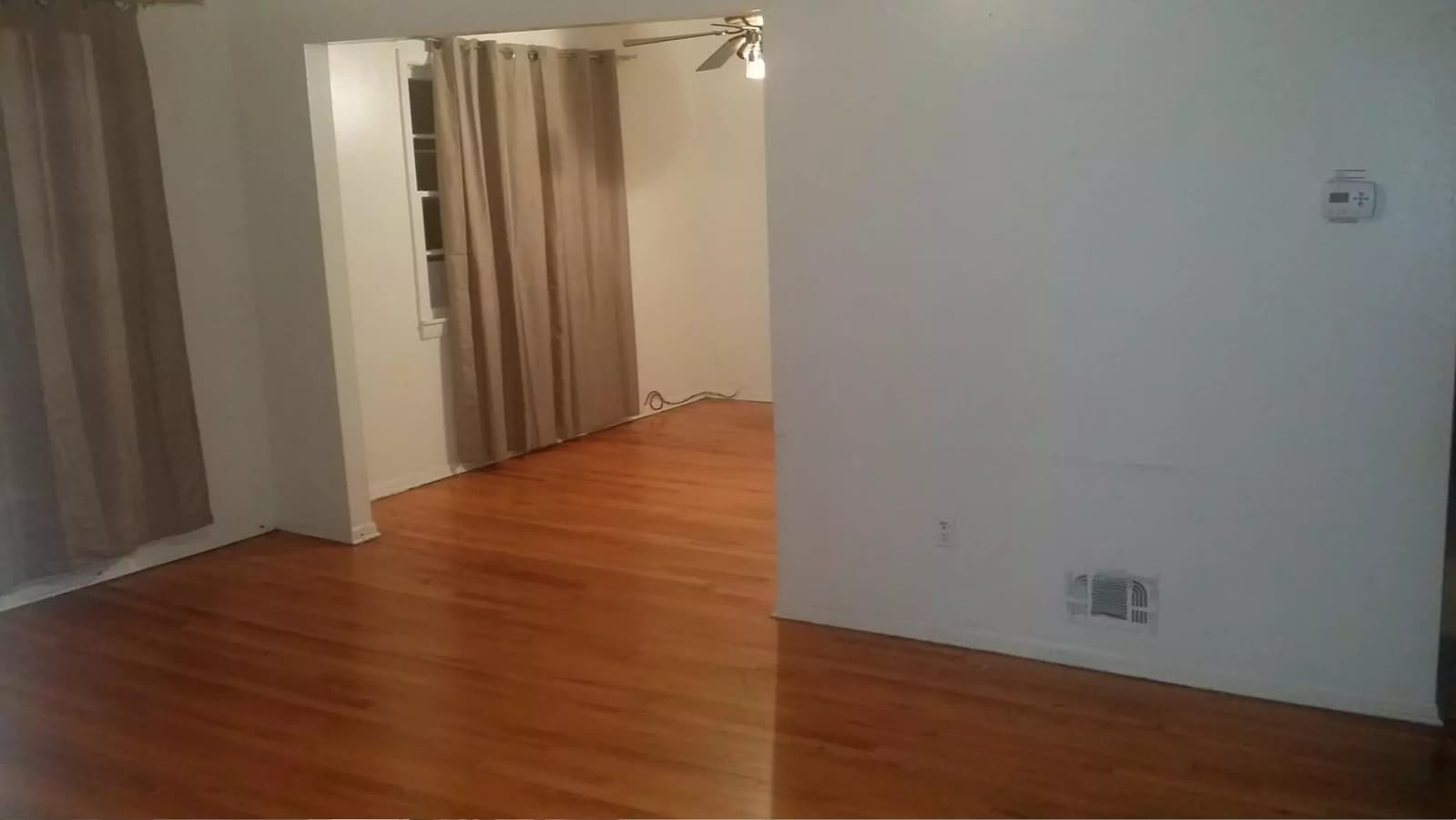 Photo - 104 Burkley Pl Unit 2A