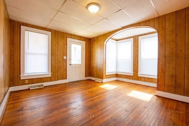 Photo - 207 S 17th St Unidad Apt A