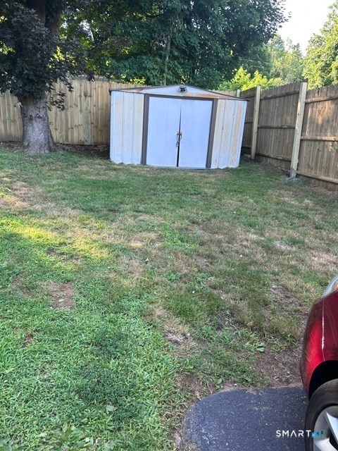 Photo - 1426 Highland Ave
