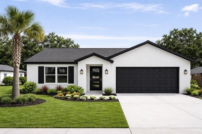 Building Photo - 5200 26th Ave N