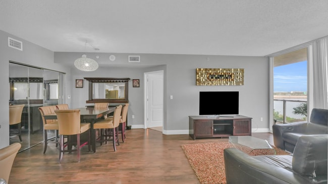 Photo - 5077 NW 7th St Unit 503