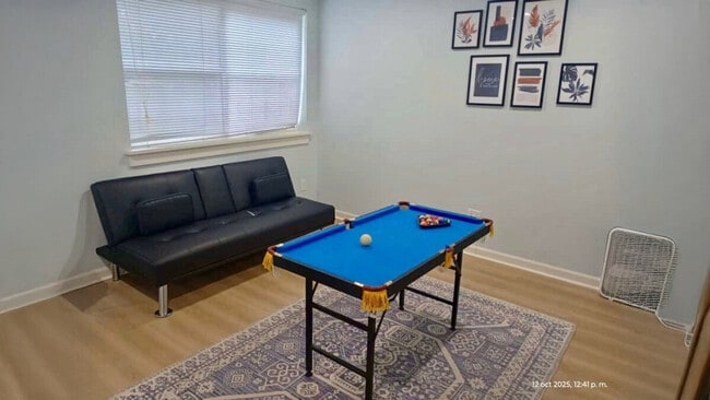 Photo - 1220 Aurora Ave N Unidad ID1036011P