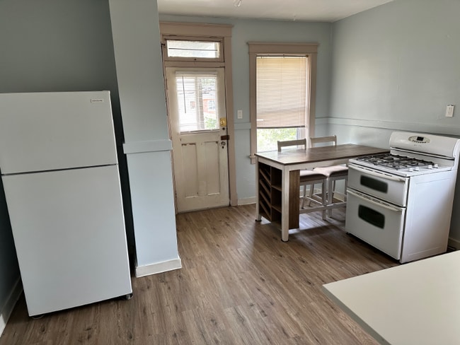 3121 Michigan Ave Unit 3121