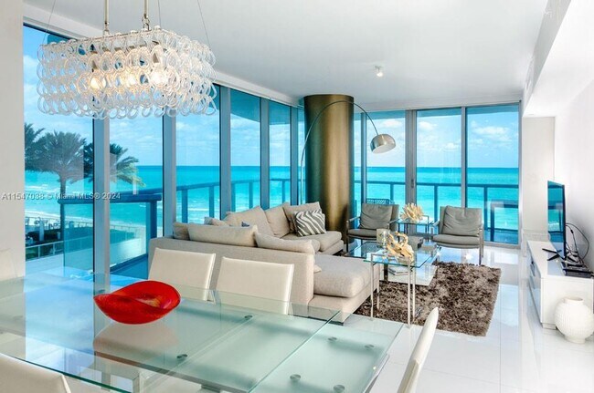 Photo - 17001 Collins Ave