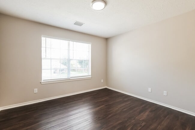 Photo - 7411 Telico Jct Ln