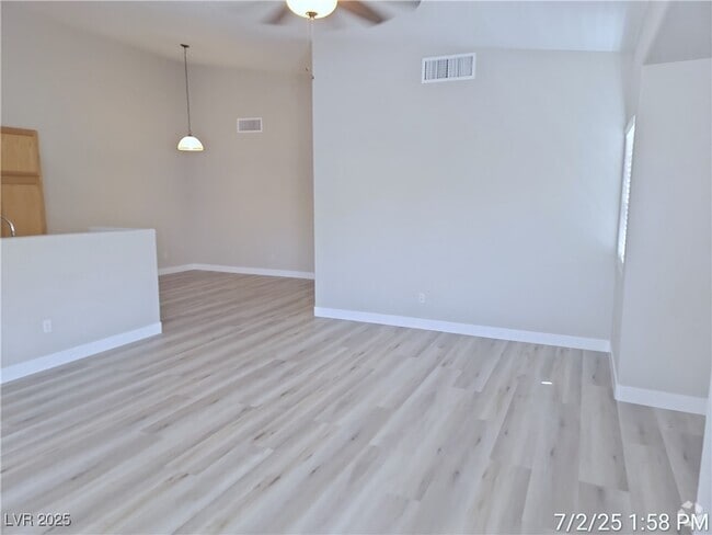 Building Photo - 7450 S Eastern Ave Unit 2057 Rental