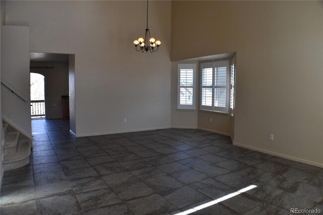 Photo - 8305 Cedar Chase Dr