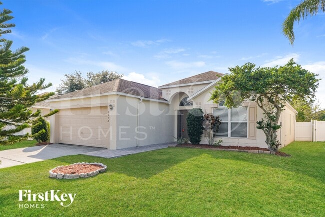 Photo - 2952 Micah Ct