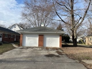 Photo - 326-328 E McPherson