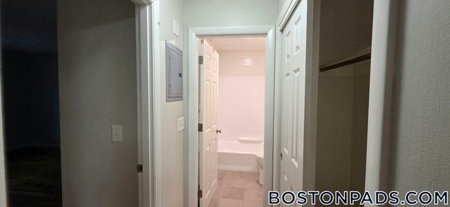 Photo - 78 Mill St Unit 10