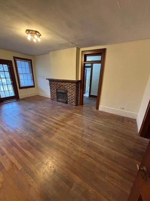 Photo - 25 W Charlotte Ave