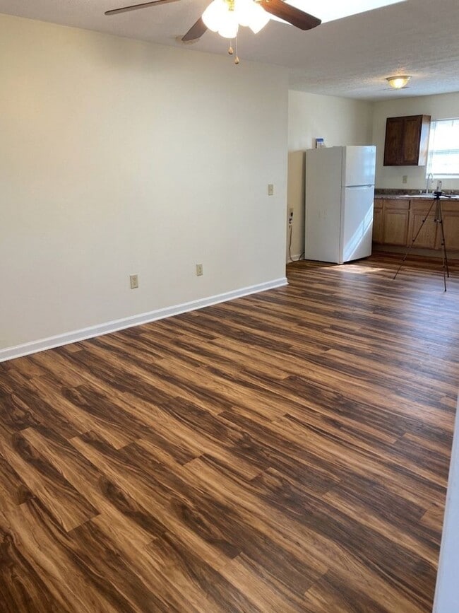 Photo - 73 Dogwood Pointe Dr Unit 2