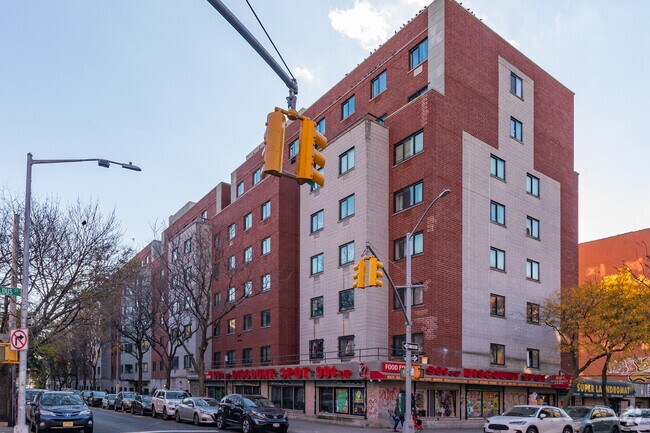 Photo - The Northrose